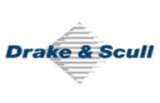 drake-and-scull-logo