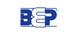 Groupdfb 30