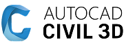 image 197dfh